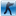 Counter-Strike Deleted Scenes Icon.png