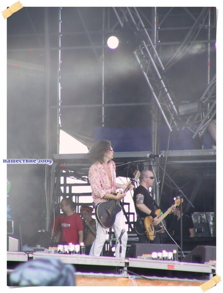 nashestvie2009_13