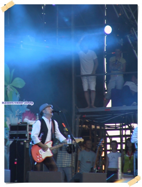 nashestvie2009_46