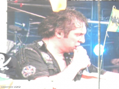 nasestvie 2010