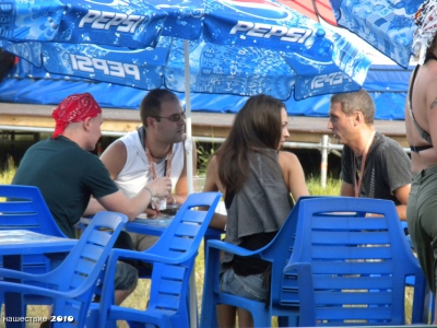 nasestvie 2010