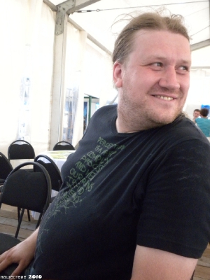 nasestvie 2010