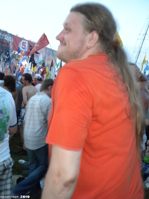 nasestvie 2010