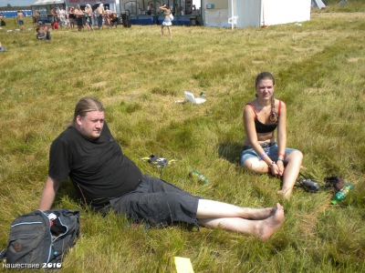 nasestvie 2010