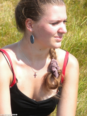 nasestvie 2010