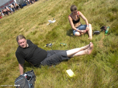 nasestvie 2010