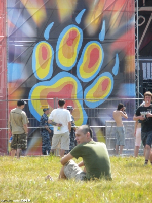 nasestvie 2010