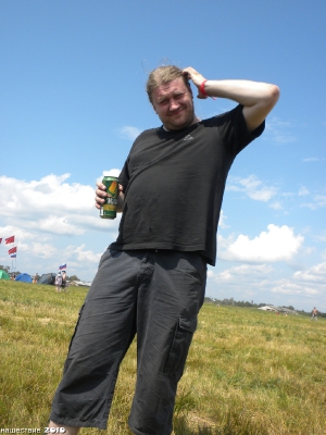 nasestvie 2010