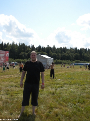 nasestvie 2010