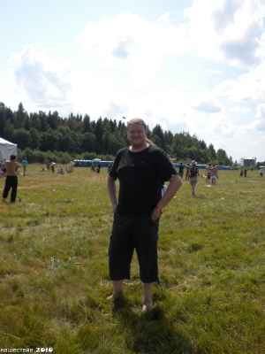 nasestvie 2010
