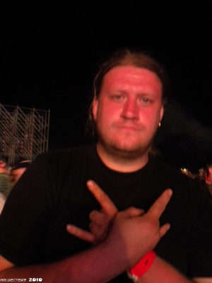 nasestvie 2010