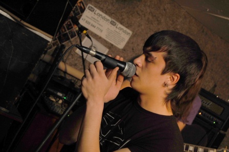 =>skvosh<=