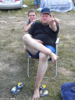 nasestvie 2010
