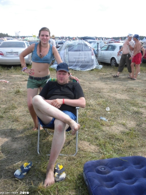 nasestvie 2010