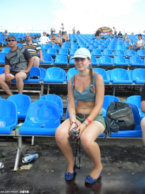 nasestvie 2010