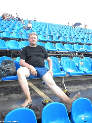 nasestvie 2010