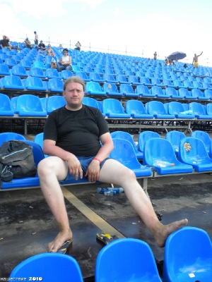 nasestvie 2010