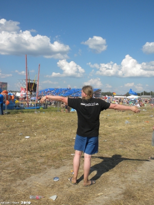 nasestvie 2010