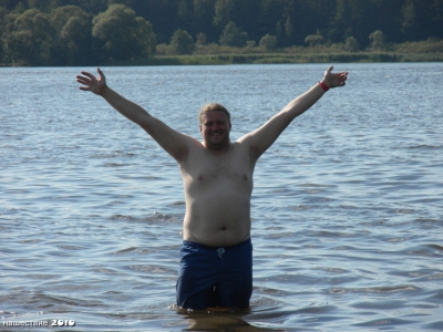 nasestvie 2010