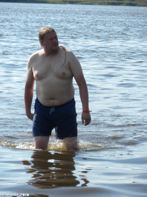 nasestvie 2010