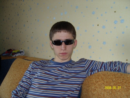 KOLOMB