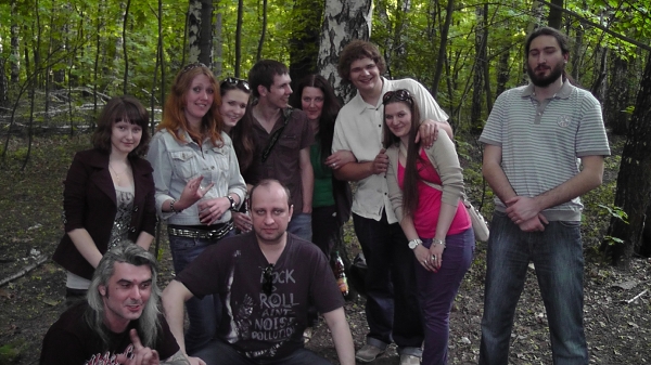 kuskovo_28.05.2011