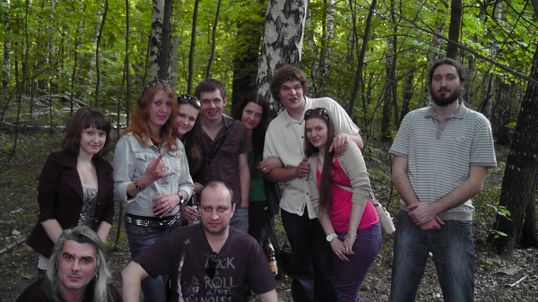 kuskovo_28.05.2011