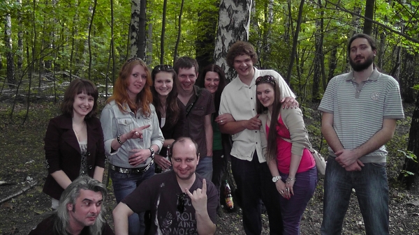 kuskovo_28.05.2011