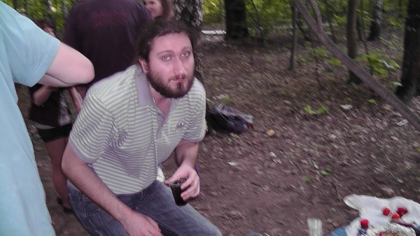 kuskovo_28.05.2011