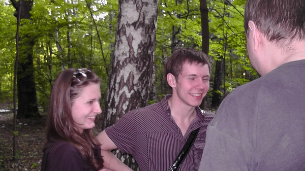 kuskovo_28.05.2011