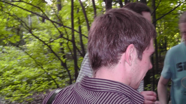 kuskovo_28.05.2011