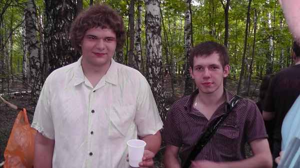 kuskovo_28.05.2011