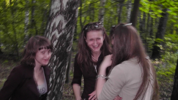 kuskovo_28.05.2011