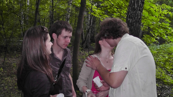 kuskovo_28.05.2011