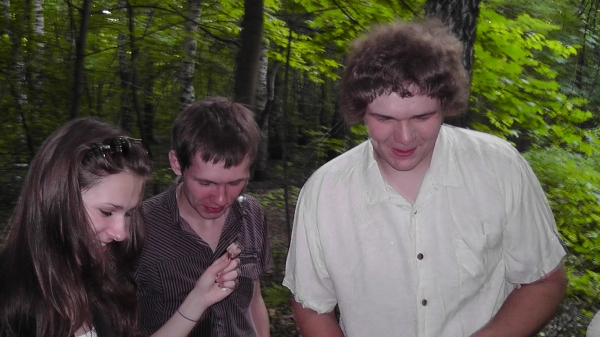 kuskovo_28.05.2011