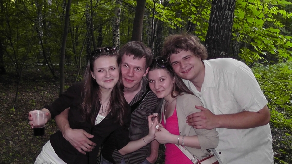 kuskovo_28.05.2011