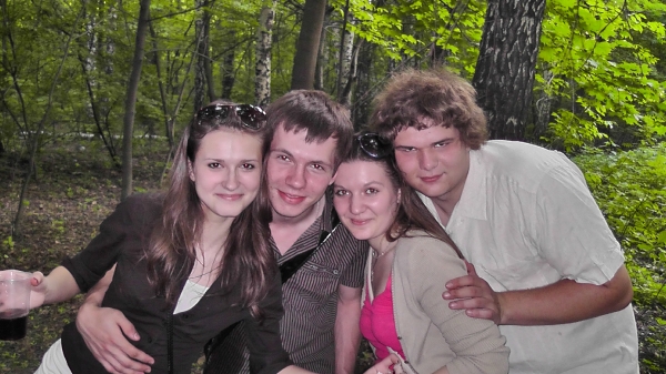 kuskovo_28.05.2011
