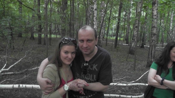 kuskovo_28.05.2011