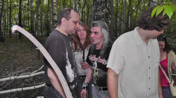 kuskovo_28.05.2011