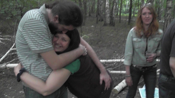 kuskovo_28.05.2011