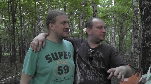 kuskovo_28.05.2011