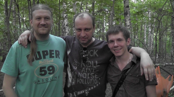 kuskovo_28.05.2011