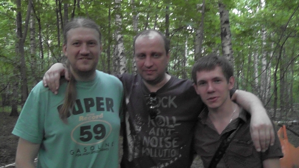kuskovo_28.05.2011