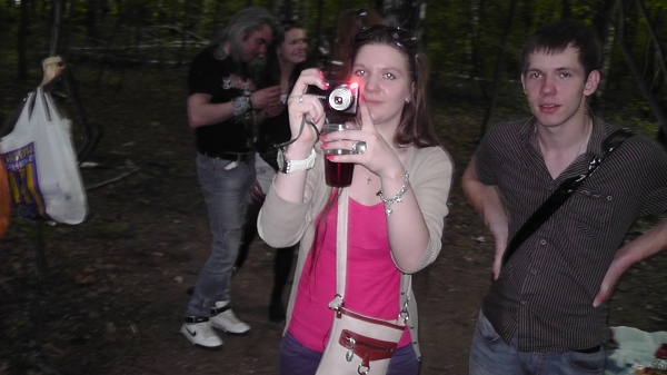 kuskovo_28.05.2011