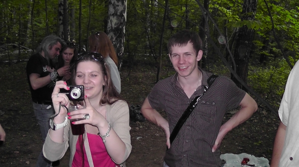 kuskovo_28.05.2011