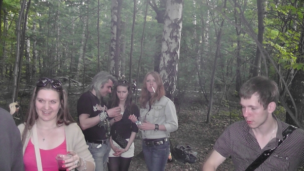 kuskovo_28.05.2011