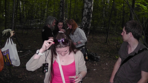kuskovo_28.05.2011