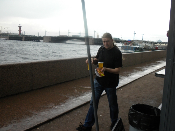 piter2011