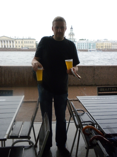 piter2011