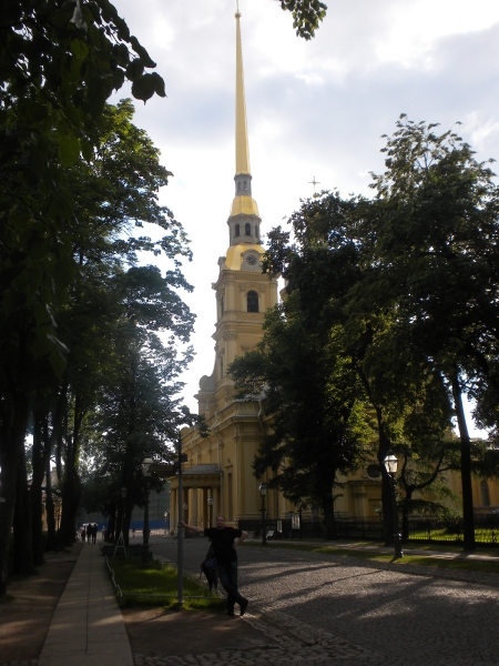 piter2011